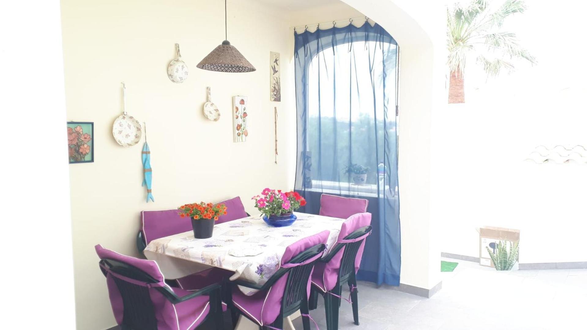 Villa Marina With Pool Albufeira